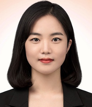 이혜민 강사