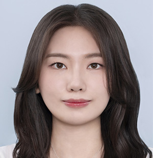 구민지 강사
